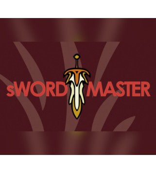sWORD MASTER Steam Key GLOBAL